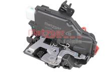METZGER 2314169